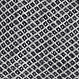REDEARTH Classic Throw Blanket -medium weight soft lap blanket for sofa bed couch chairs loveseats car, living, indoor/ outdoor use 100% Cotton (50"x60"; Dark Gray)