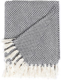 Classic Throw Blanket