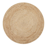 REDEARTH Area Rugs-S6