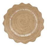 REDEARTH Area Rugs-S32