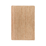 REDEARTH Area Rugs-S20