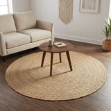 REDEARTH Area Rugs-S3