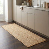 REDEARTH Area Rugs-S24