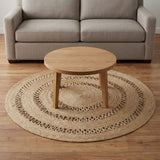REDEARTH Area Rugs-S29