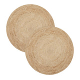 REDEARTH Area Rugs-S10