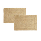 REDEARTH Area Rugs-S17