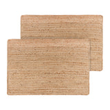 REDEARTH Area Rugs-S19