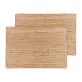 REDEARTH Area Rugs-S21