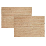 REDEARTH Area Rugs-S23