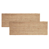 REDEARTH Area Rugs-S25