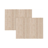 REDEARTH Area Rugs-S36