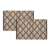 REDEARTH Area Rugs-S38