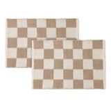 REDEARTH Area Rugs-S40