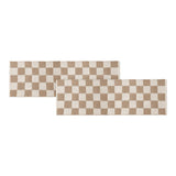 REDEARTH Area Rugs-S41