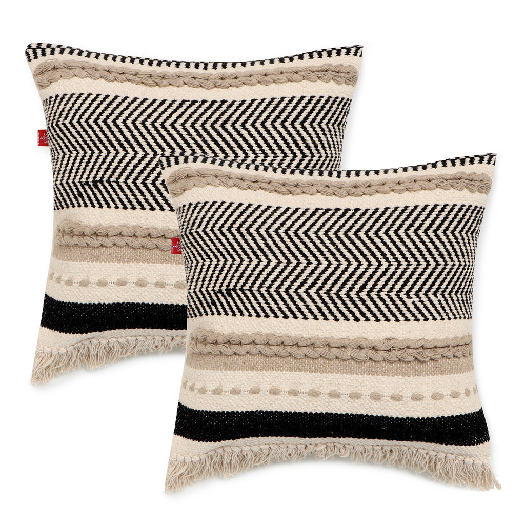 Shop Soft Comfortable Pillow Covers for Home Decor