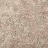 REDEARTH Boneless Floor Sofa Bed — Ember Chenille Taupe