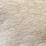 REDEARTH Boneless Folding Sofa Bed — Cielo Chenille Beige