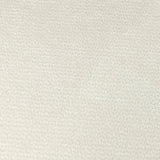 REDEARTH Boneless Floor Sofa Bed — Ember Chenille Queen Cream