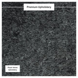 Velaro Modular Sectional Sofa — Velvet