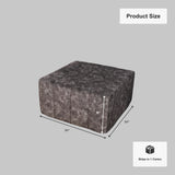 Solene Modular Sectional Sofa — Performance Fabric