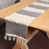 Cotton Placemats & Table Runners
