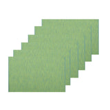 Cotton Placemats & Table Runners