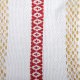 REDEARTH Herringbone Throw Blanket Winter