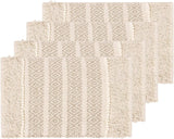 Cotton Placemats & Table Runners