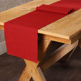 Cotton Placemats & Table Runners