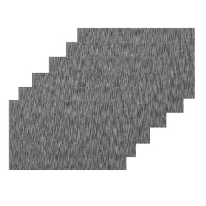 Cotton Placemats & Table Runners