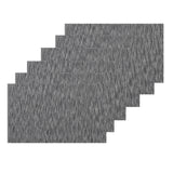 Cotton Placemats & Table Runners