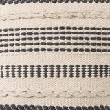 REDEARTH Tufted Boho Throw Pillow Covers Precis Descant