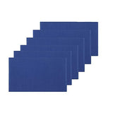 Cotton Placemats & Table Runners