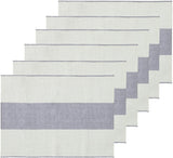 Cotton Placemats & Table Runners