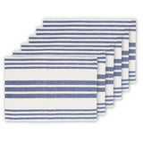 Cotton Placemats & Table Runners