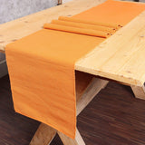 Cotton Placemats & Table Runners