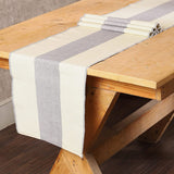 Cotton Placemats & Table Runners
