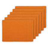 Cotton Placemats & Table Runners