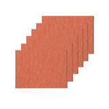 Cotton Placemats & Table Runners