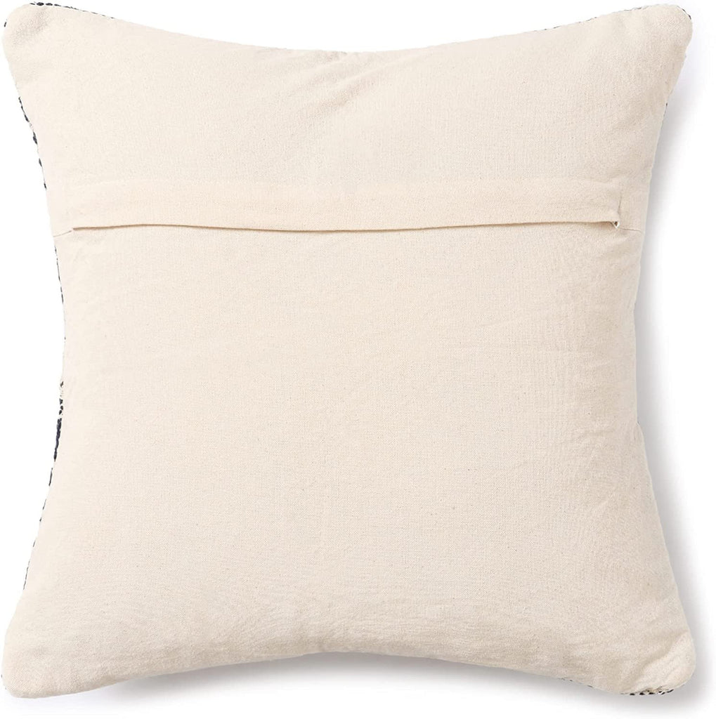 Decorative Bedroom Pillow Set